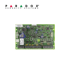 Module điều khiển cửa vào ra PARADOX ACM12