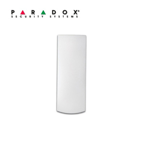 Module điều khiển thiết bị PARADOX 2WPGM