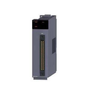 Module điều khiển vị trí Mitsubishi QD75MH1