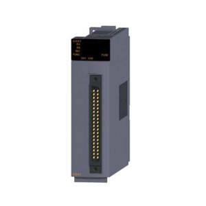 Module điều khiển vị trí Mitsubishi QD62D