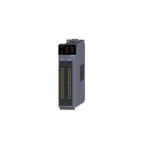 Module điều khiển vị trí Mitsubishi QD70P8