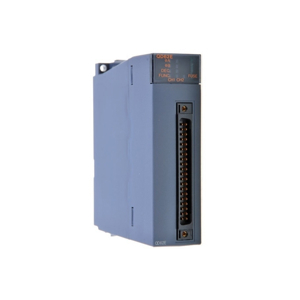 Module điều khiển vị trí Mitsubishi QD62E