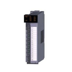 Module điều khiển vị trí Mitsubishi QD60P8-G