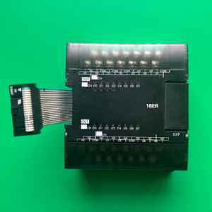 Module digital Omron CP1W-16ER