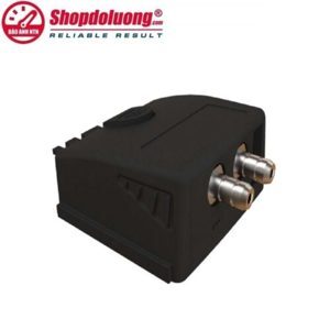 Module đo áp suất Kimo MPR-2500