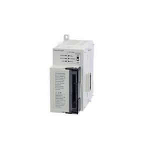 Module ghi chép dữ liệu FX3U-CF-ADP