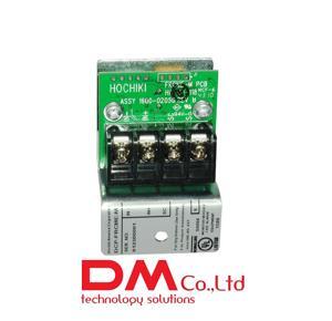 Module giám sát ngõ vào Hochiki DCP-FRCME-M