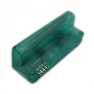 Module HA dòng 500 Yale RFHX-YA0H0-00