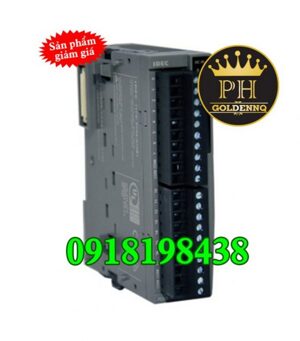 Module IDEC FC6A-L03CN1