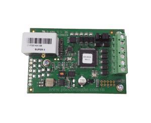 Module IP Honeywell IPM-Vista Super II