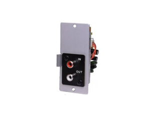 Module kết nối trực tiếp TOA E-04R