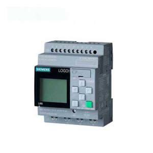 Module logic 24V 8DI-4DQ 6ED1052-1MD08-0BA1