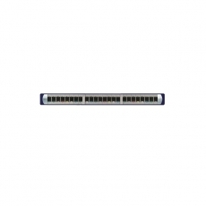 Module mạng Schneider ACTPP6U24SHS