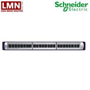 Module mạng Schneider ACTPP6U24SHS