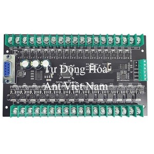 Module Mitsubishi FX2N-2AD