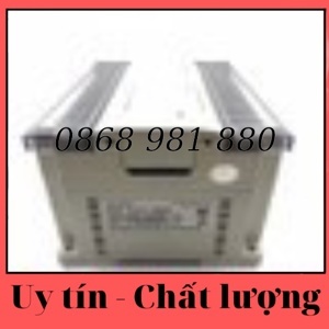 Module mở rộng Mitsubishi FX2N-48ER-ES/UL