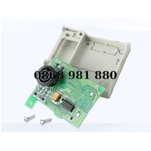 Module mở rộng PLC Mitsubishi FX1N-422-BD