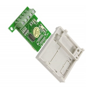 Module mở rộng PLC Mitsubishi FX1N-485-BD