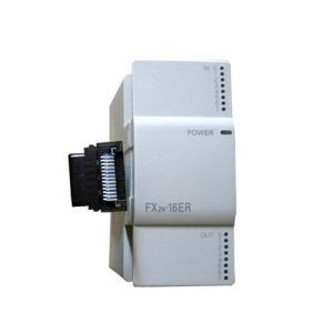 Module mở rộng PLC Mitsubishi FX2N-16ER