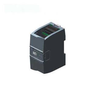 Module mở rộng PLC Siemens  6ES7231-4HF32-0XB0 – S7-1200