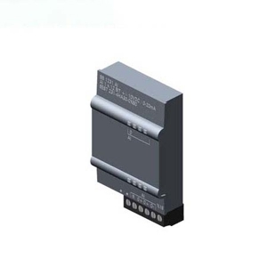 Module mở rộng PLC Siemens  6ES7231-4HA30-0XB0 – S7-1200