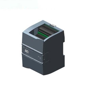 Module mở rộng PLC Siemens  6ES7231-5PF32-0XB0 – S7-1200