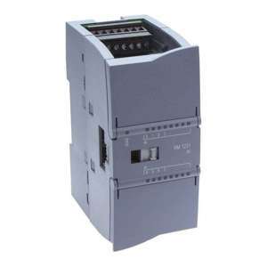 Module mở rộng PLC Siemens  6ES7231-4HF32-0XB0 – S7-1200