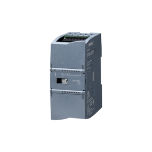 Module mở rộng PLC Siemens  6ES7231-5QF32-0XB0 – S7-1200