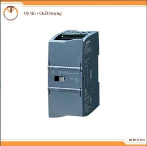 Module mở rộng PLC Siemens  6ES7231-4HD32-0XB0 – S7-1200