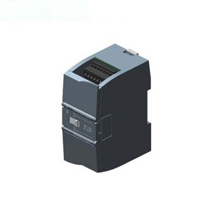 Module mở rộng PLC Siemens  6ES7231-5ND32-0XB0 – S7-1200