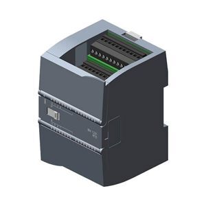 Module mở rộng PLC Siemens  6ES7231-5PF32-0XB0 – S7-1200