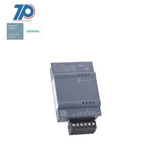 Module mở rộng PLC Siemens  6ES7231-4HA30-0XB0 – S7-1200