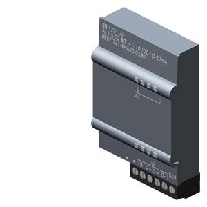 Module mở rộng PLC Siemens  6ES7231-4HA30-0XB0 – S7-1200