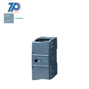 Module mở rộng PLC Siemens  6ES7231-5PD32-0XB0 – S7-1200