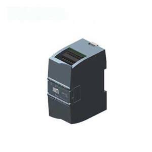 Module mở rộng PLC Siemens  6ES7231-5QD32-0XB0 – S7-1200