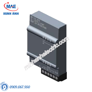 Module mở rộng PLC Siemens 6ES7231-5QA30-0XB0 – S7-1200