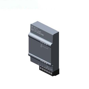 Module mở rộng PLC Siemens 6ES7231-5QA30-0XB0 – S7-1200