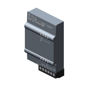 Module mở rộng PLC Siemens  6ES7231-4HA30-0XB0 – S7-1200