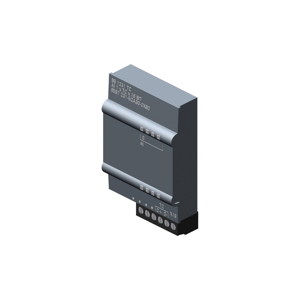 Module mở rộng PLC Siemens 6ES7231-5QA30-0XB0 – S7-1200