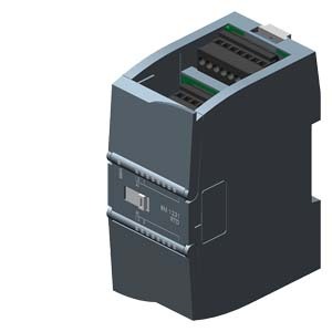 Module mở rộng PLC Siemens  6ES7231-5PD32-0XB0 – S7-1200