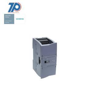 Module mở rộng PLC Siemens  6ES7231-5ND32-0XB0 – S7-1200