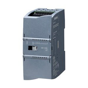 Module mở rộng PLC Siemens  6ES7231-5QF32-0XB0 – S7-1200