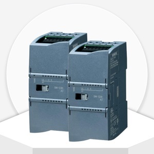 Module mở rộng PLC Siemens  6ES7231-5QF32-0XB0 – S7-1200