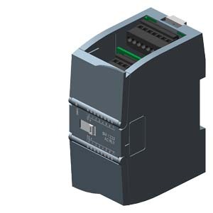 Module mở rộng PLC Siemens  6ES7231-4HD32-0XB0 – S7-1200