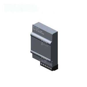 Module mở rộng PLC Siemens  6ES7231-5PA30-0XB0 – S7-1200