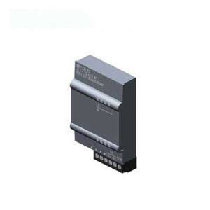 Module mở rộng PLC Siemens 6ES7231-5QA30-0XB0 – S7-1200