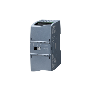 Module mở rộng PLC Siemens  6ES7231-5QD32-0XB0 – S7-1200
