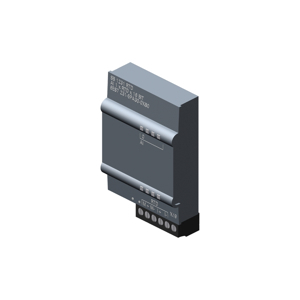 Module mở rộng PLC Siemens  6ES7231-5PA30-0XB0 – S7-1200