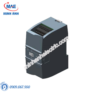 Module mở rộng PLC Siemens  6ES7231-5QD32-0XB0 – S7-1200