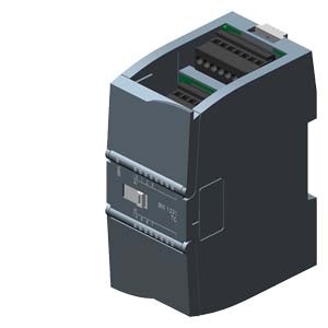 Module mở rộng PLC Siemens  6ES7231-5QF32-0XB0 – S7-1200